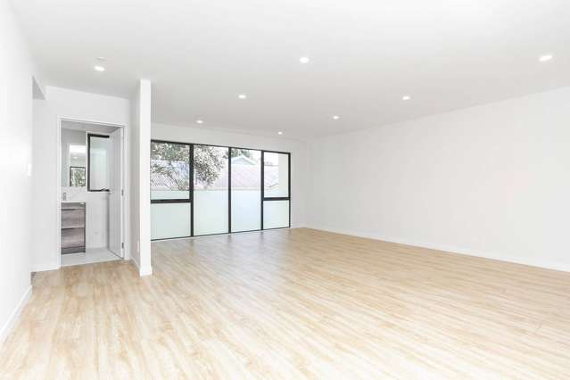 33B Beckenham Avenue Royal Oak_2