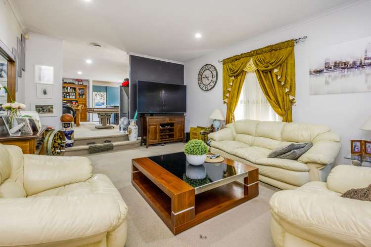 25 Titchmarsh Crescent Flat Bush_5