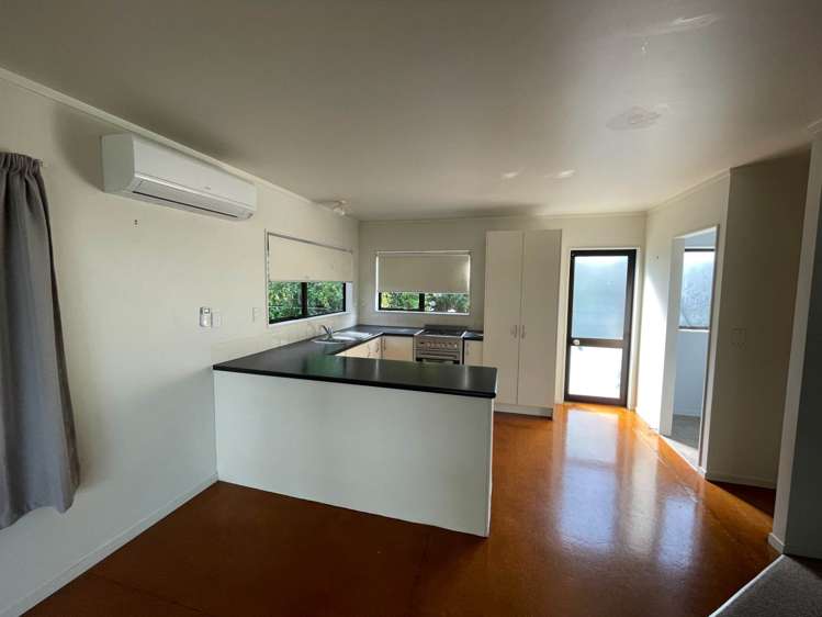 Address withheld Kerikeri_8