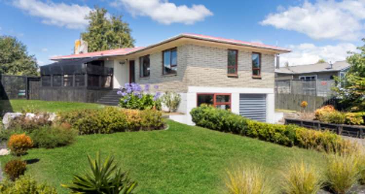 19 Northfield Place_0