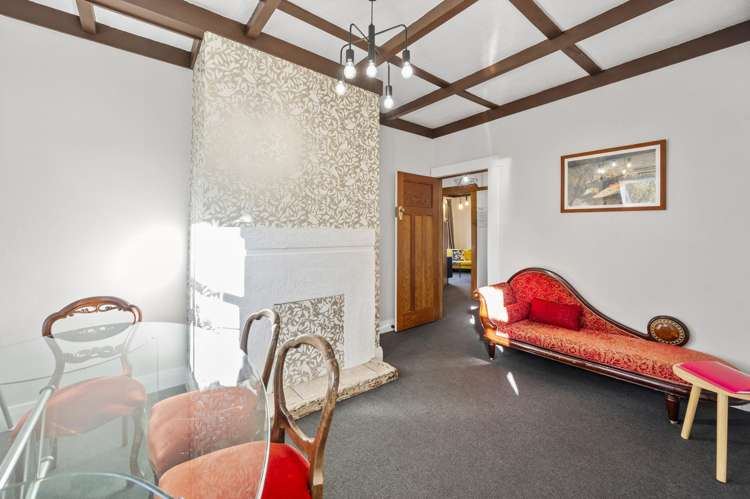 39 Elizabeth Street Victoria_5