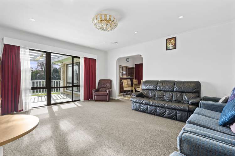 10 Thompson Street Leamington_2