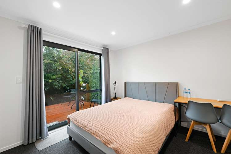 3 Kawakawa Place Hillcrest_17