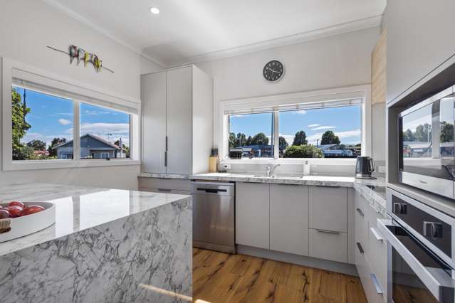 2 Smith Street Matamata_3