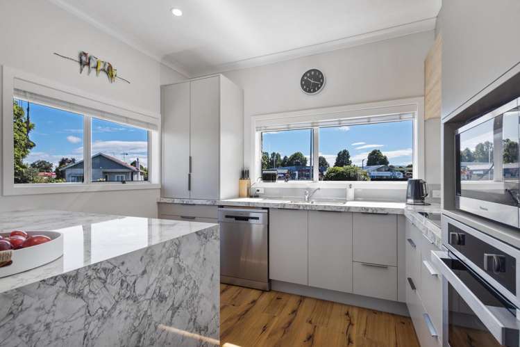 2 Smith Street Matamata_3