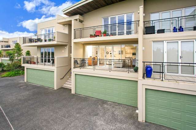 2/166 Mokoia Road Chatswood_1