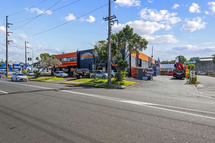 149-151 Sunnybrae Road Wairau Valley_13
