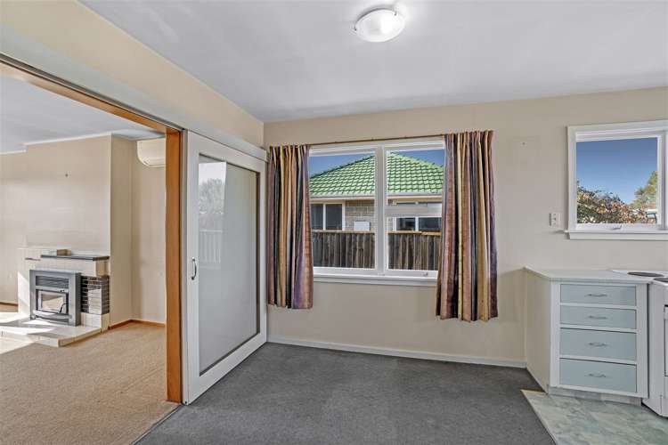 229 Northbrook Road Rangiora_18