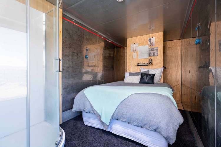 75 Lauder Road Omakau_5