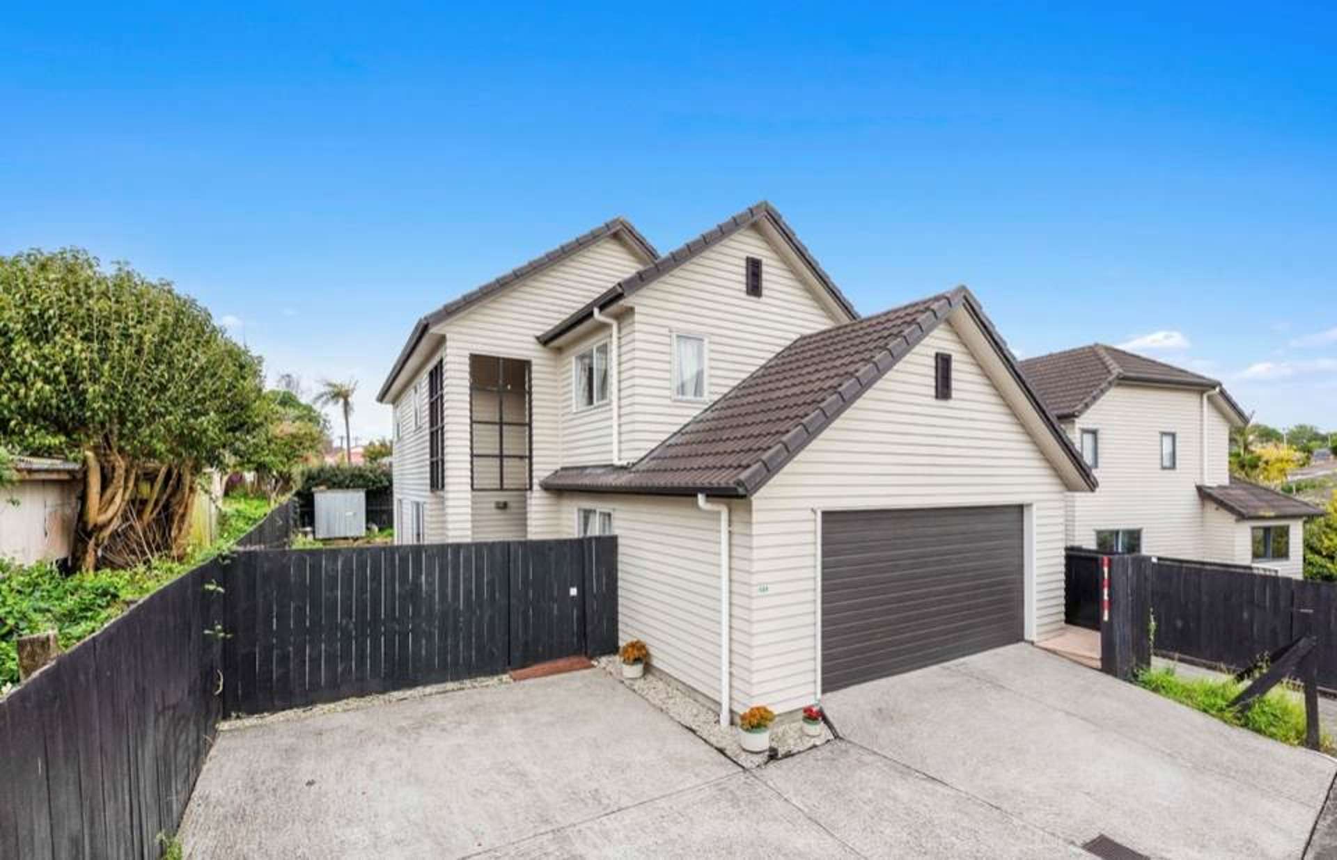 42A Hillside Road Papatoetoe_0