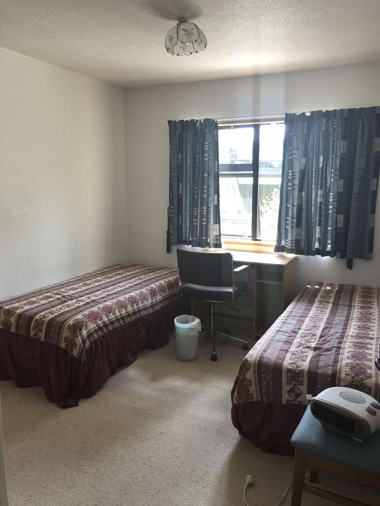 16 Cairnmuir Crescent Cromwell_8