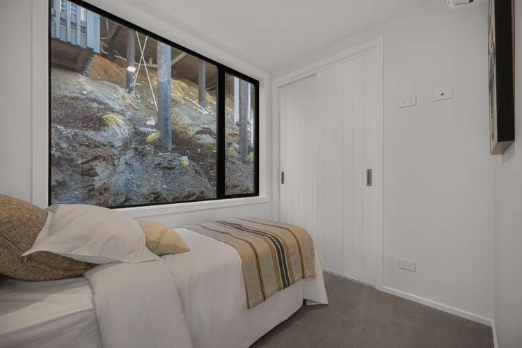 62C Middleton Road Queenstown_10