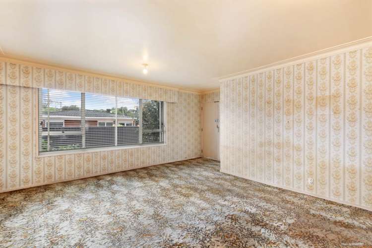 3/73 Moana Avenue One Tree Hill_2