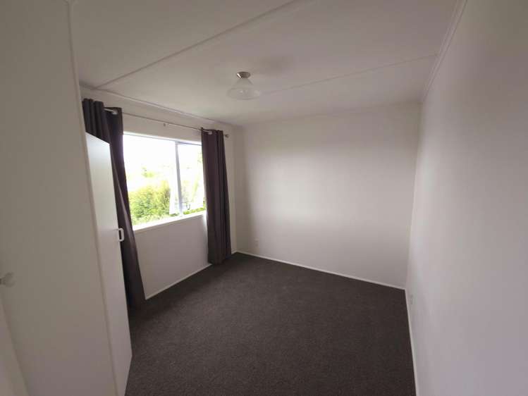 1/117 Rangatira Road Beach Haven_13