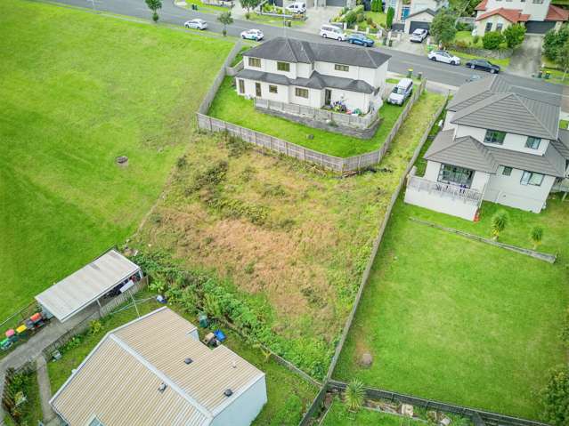 171 Keri Vista Rise Papakura_2