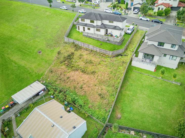 171 Keri Vista Rise Papakura_7