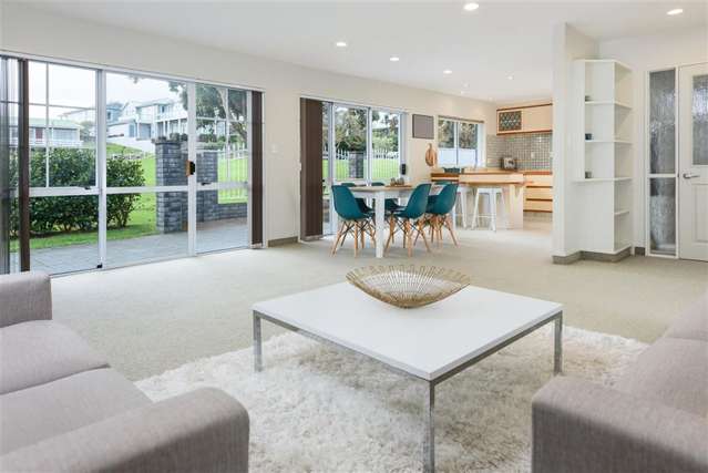 20a Banks Avenue Mount Maunganui_4