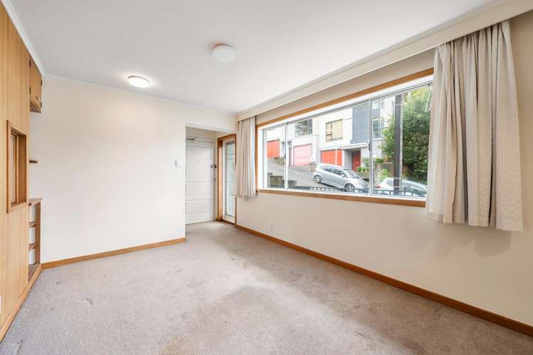 6/340 Tinakori Road_2