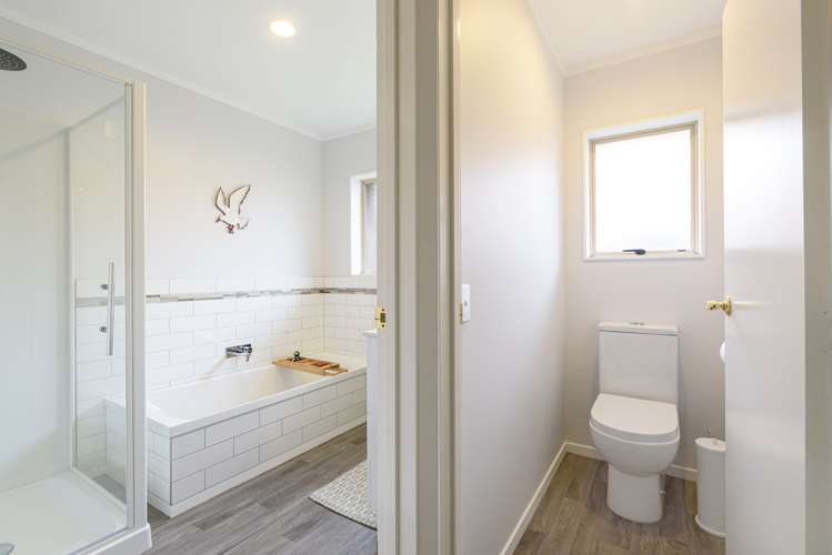 145a Hutchinson Avenue New Lynn_12