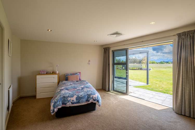 658 Ballantyne Road Wanaka_12