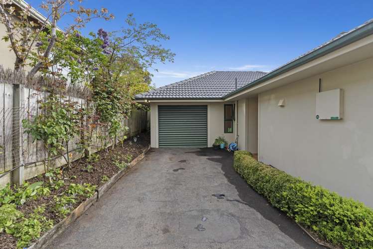 29B Butler Street Maori Hill_22