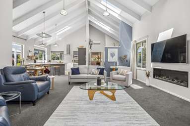 9 Coprosma Crescent_1