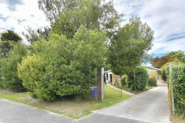 110 Main North Road Woodend_1