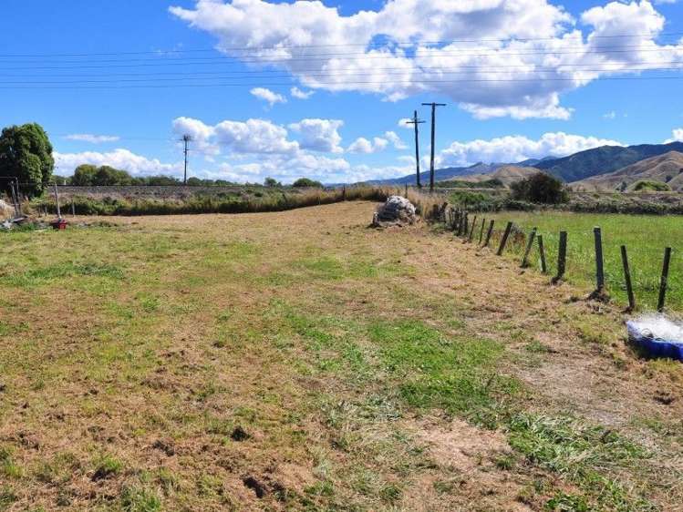 34 Blind Creek Road Tuamarina_1