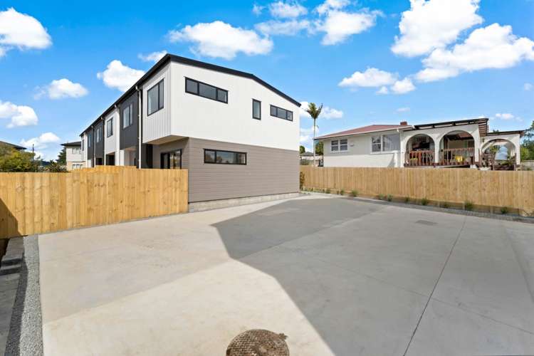 2,3,5,7/40 St Leonards Road Kelston_18