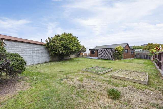 14 Bruce Place Alexandra_3