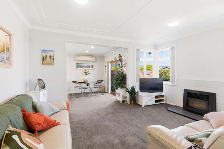 29 Irvine Street Mosgiel_8