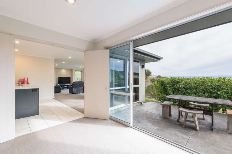 33 Farleigh Street Atawhai_8