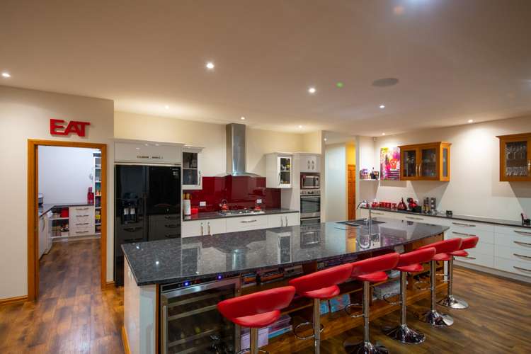 51 Tutakarae Road Kelvin Grove_12