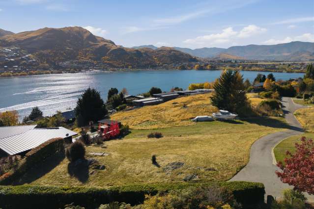 Premium Land Opportunity in Kelvin Heights