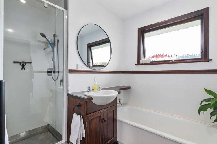 27 Marlowe Street Stoke_19