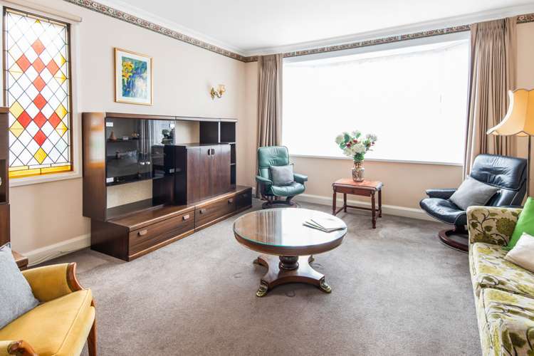 10 Trevor Terrace Newtown_9