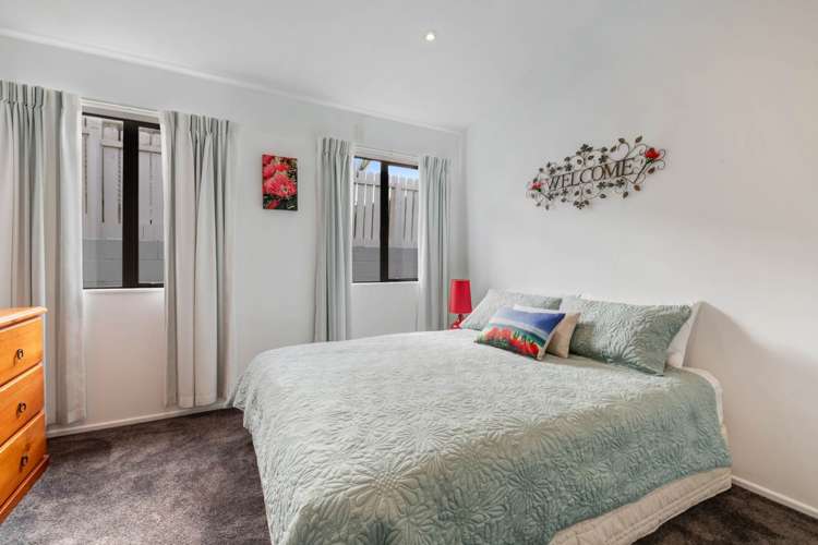 4 Red Beach Road Red Beach_12