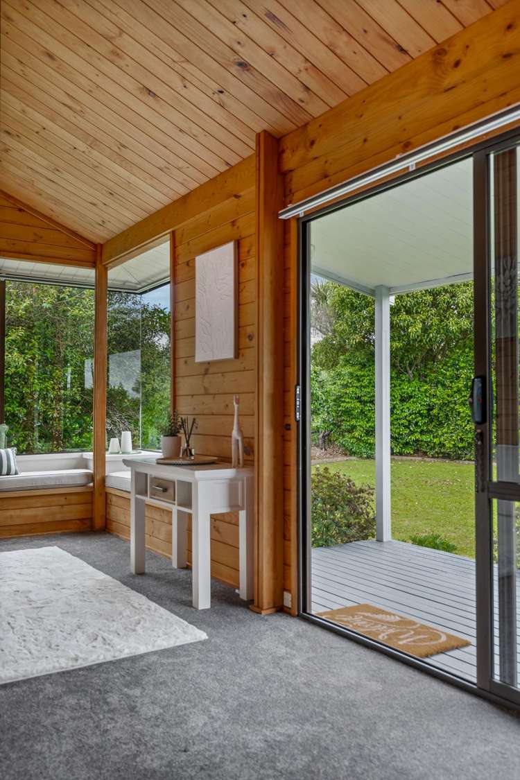 802 Waitakere Road Kumeu_17