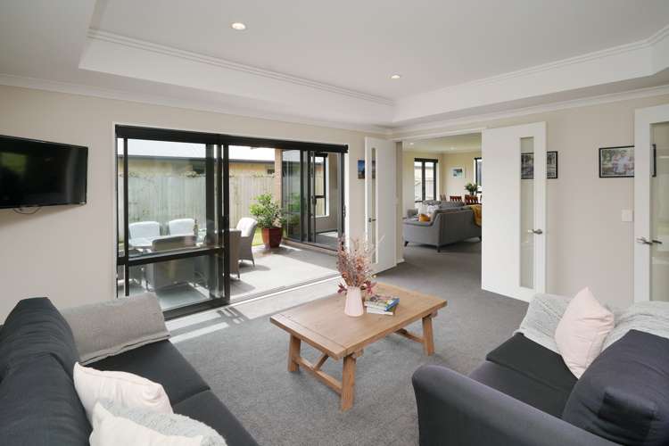 37 Beaumont Drive Rolleston_9