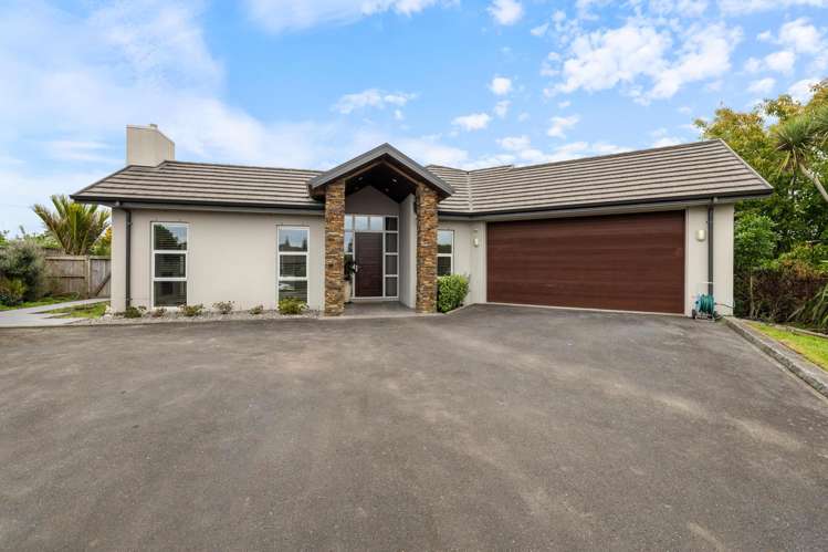 4 Links Drive Waiwhakaiho_1