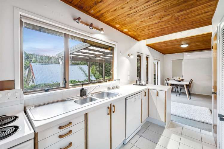 1/143 Balmain Road Birkenhead_8