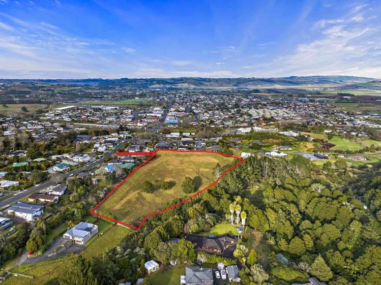 23 and 23A Harrisville Road Tuakau_11