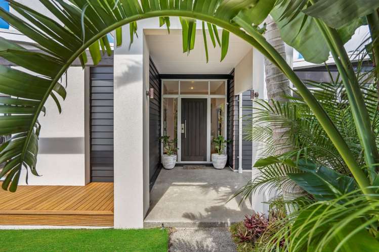 23 Caversham Drive Torbay_6