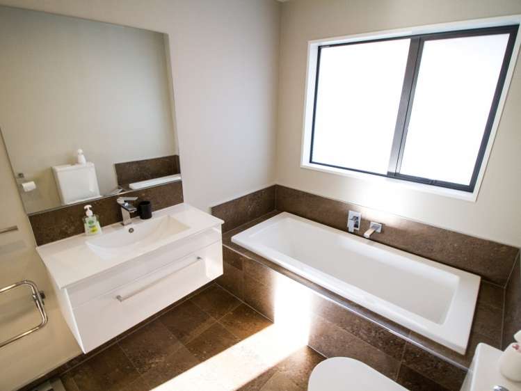 40 Ledbury Drive Rolleston_9