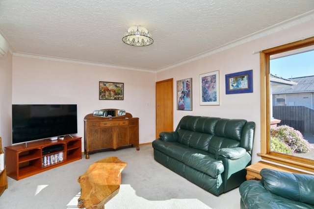 372 Breezes Road Aranui_3