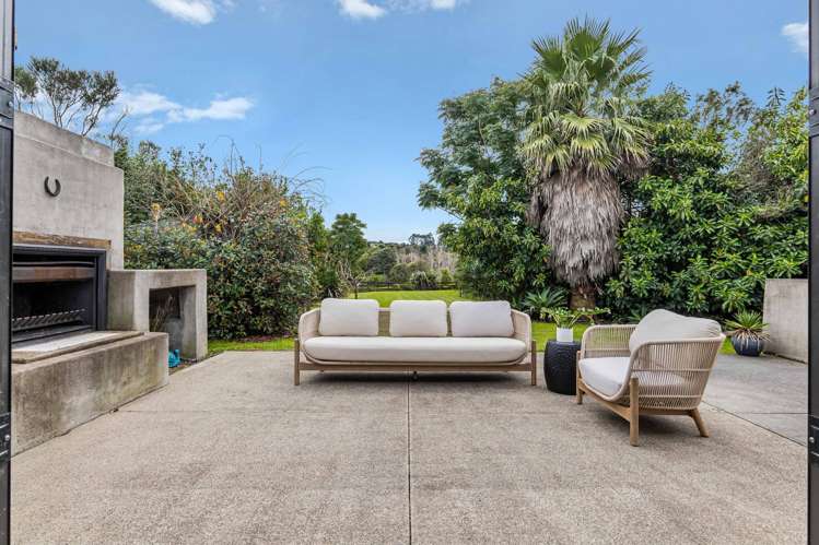 103 Zanders Road Rd 2, Waimauku_21