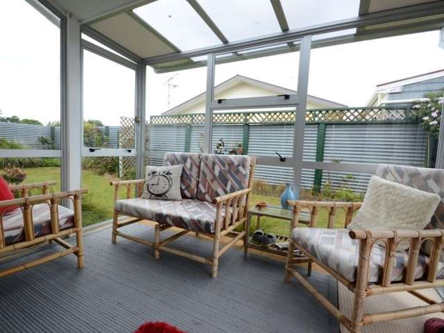 9a Rimu Street Levin_1