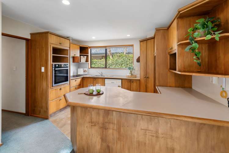 18 Briarmont Street Avondale_6