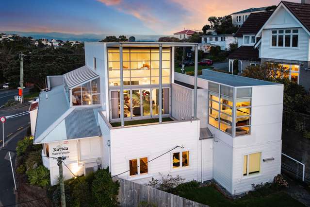 40 Pitt Street Wadestown_3