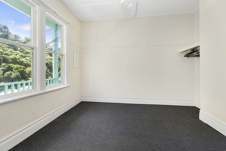 209 Aro Street Aro Valley_11